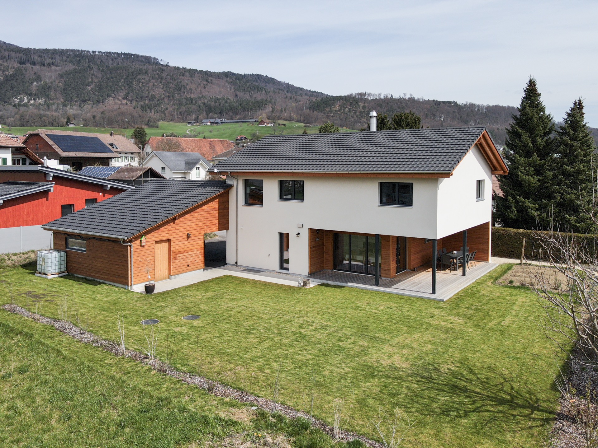 20230406_114244_DJI_0102_W-2_bild_schoen_gmbh.jpg